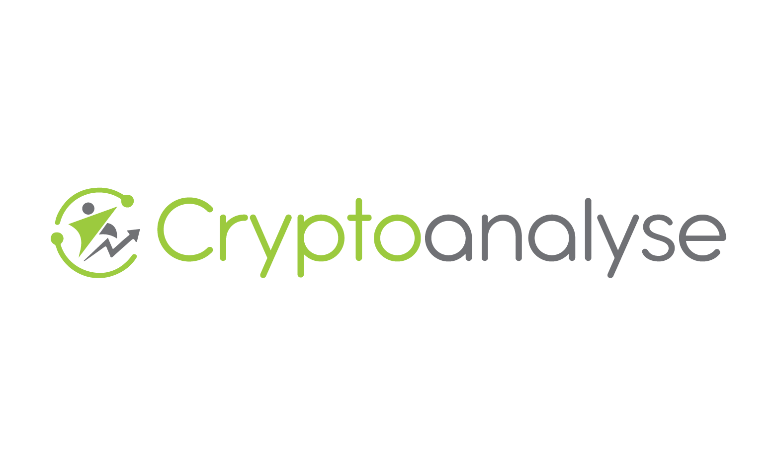 CryptoAnalyse logo