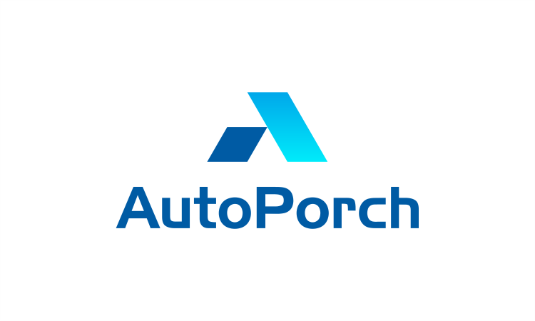 AutoPorch - Unique premium names for sale