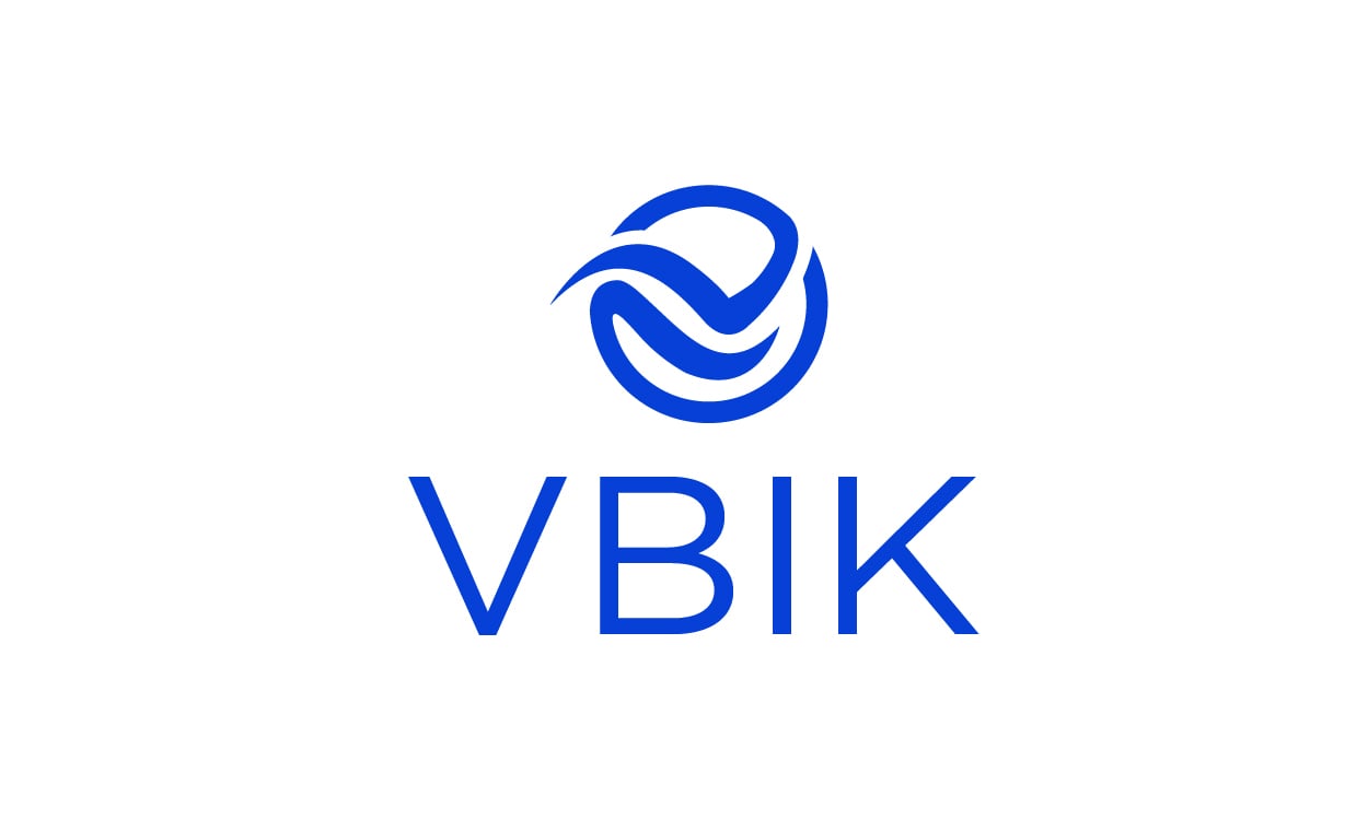 VBIK.com - Best premium names