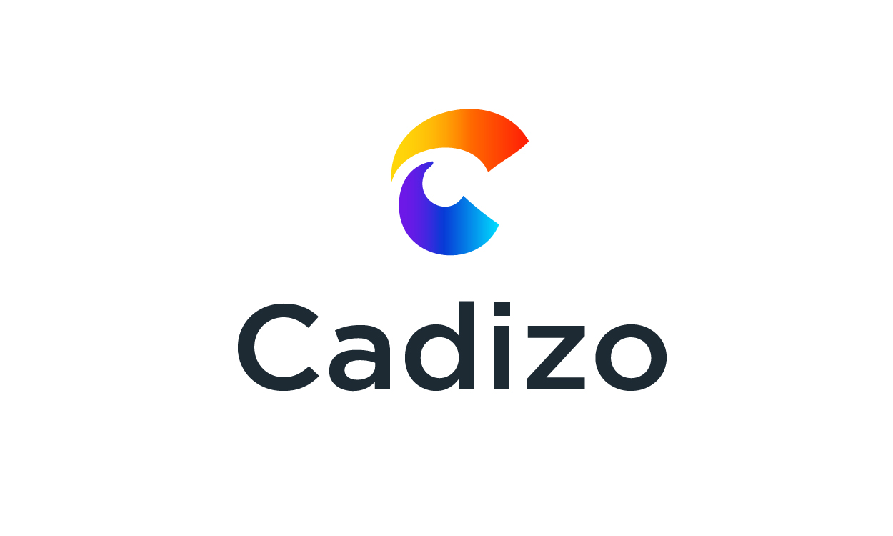 Cadizo logo