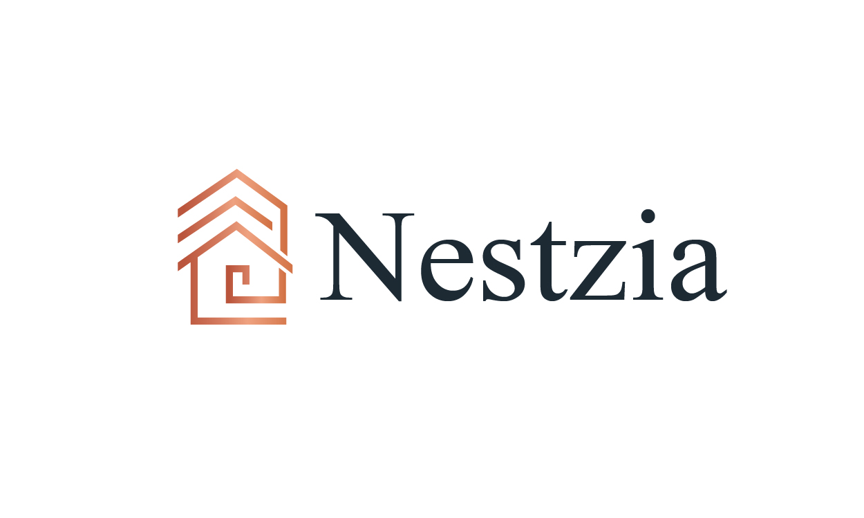Nestzia.com - Great premium domain names
