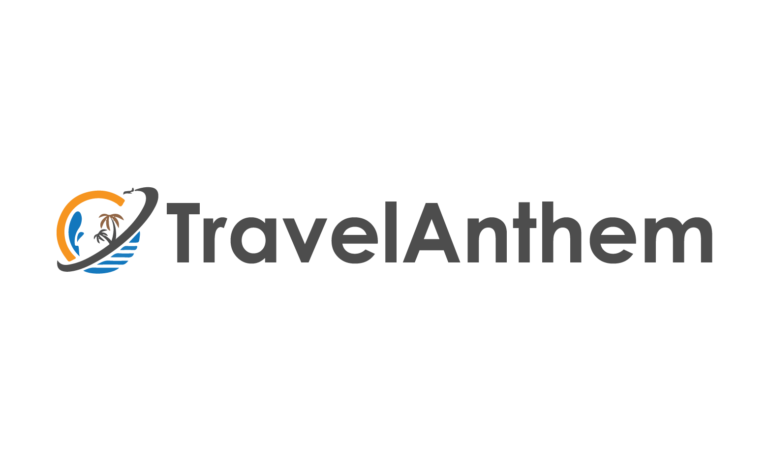 TravelAnthem logo
