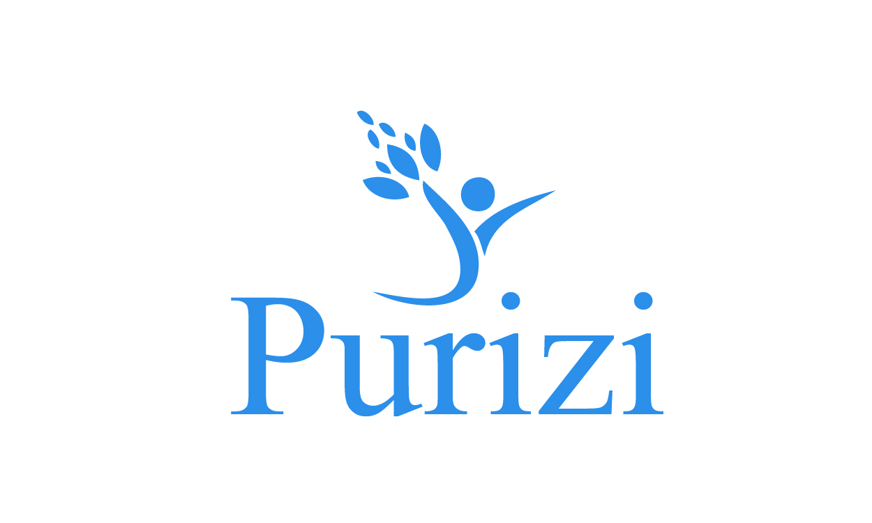 Purizi.com - New premium domain marketplace