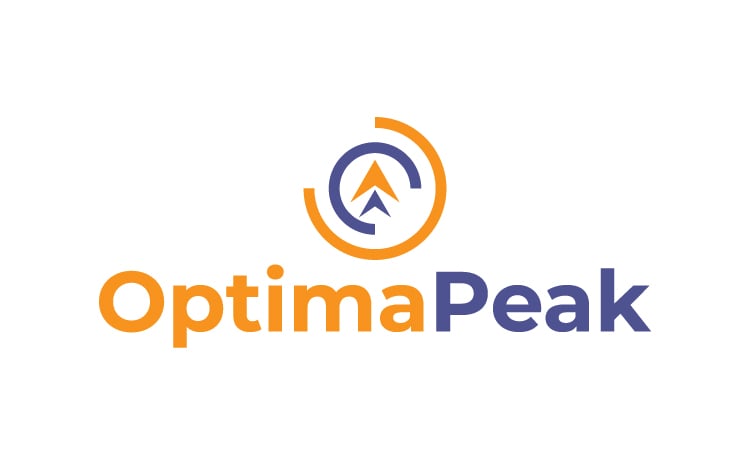 OptimaPeak.com - buy Catchy premium domains