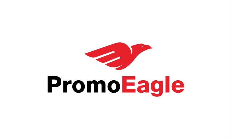 PromoEagle.com - Cool domains for sale