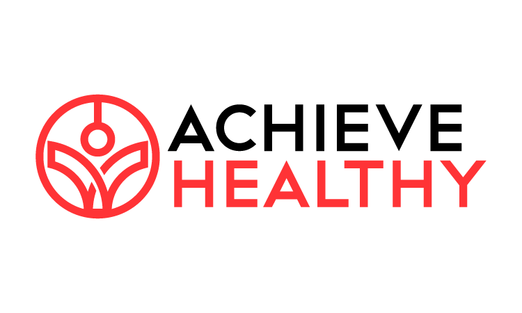 AchieveHealthy logo