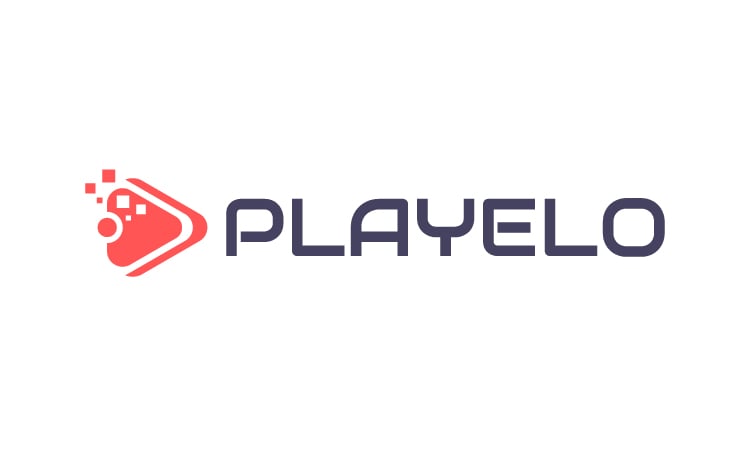 Playelo.com - Catchy premium domain names for sale