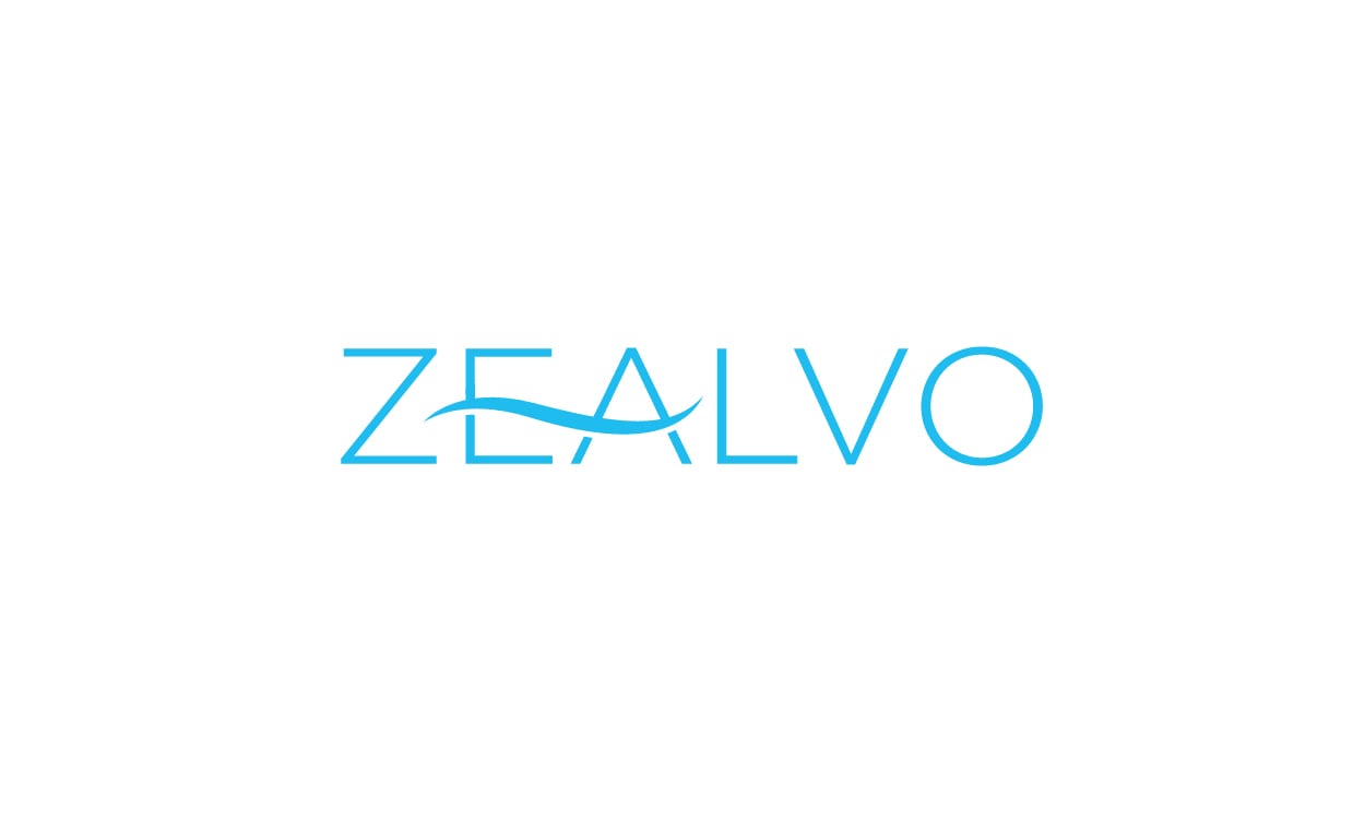 Zealvo.com - Catchy premium domain names for sale
