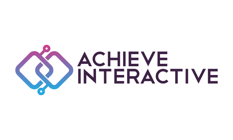 AchieveInteractive logo