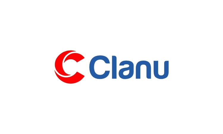 Clanu.com - New premium domains
