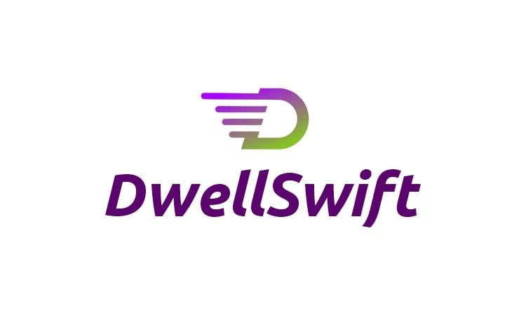 DwellSwift.com - Best premium domain marketplace