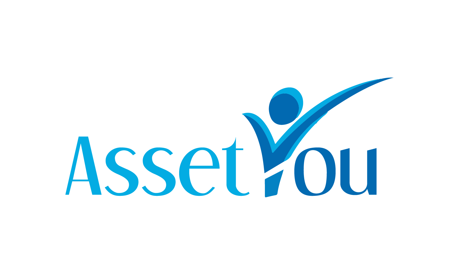 AssetYou logo