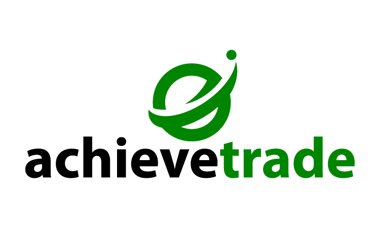 AchieveTrade logo