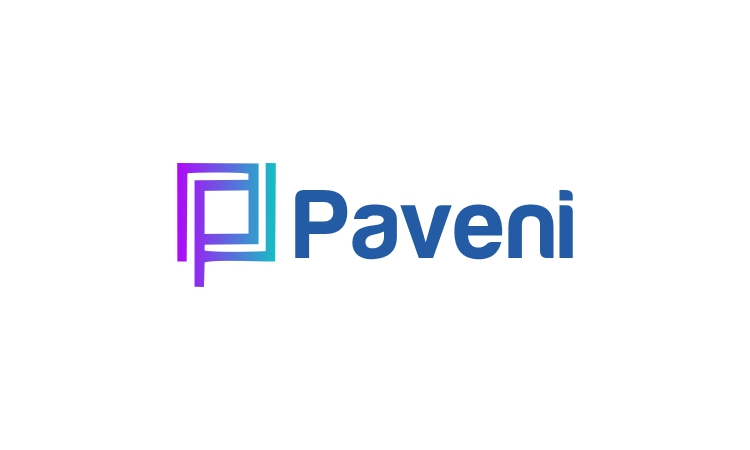 Paveni.com - buying Catchy premium names