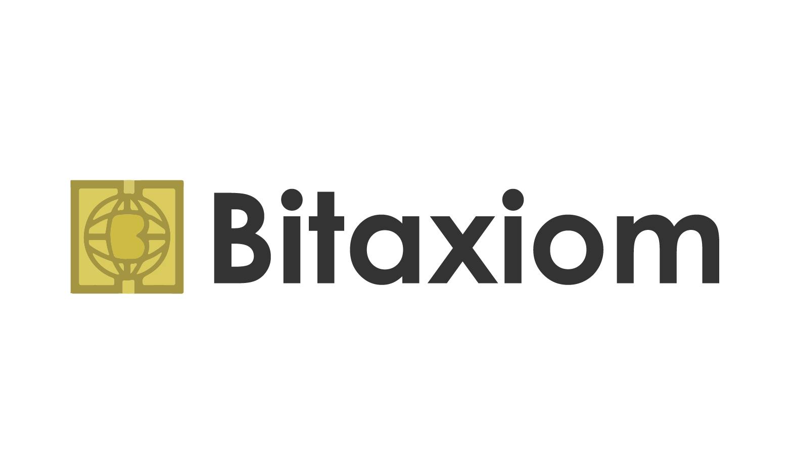 BitAxiom logo