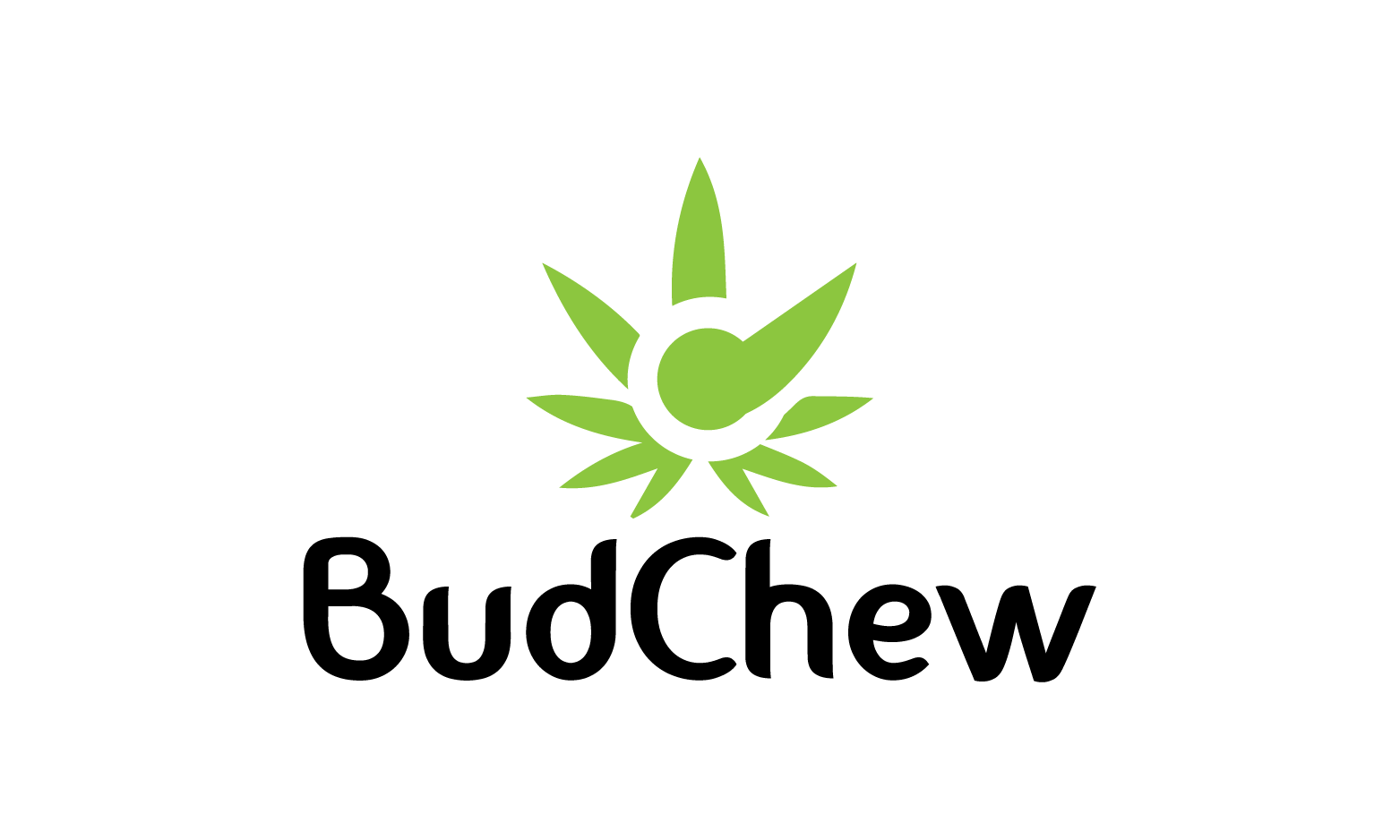 BudChew logo