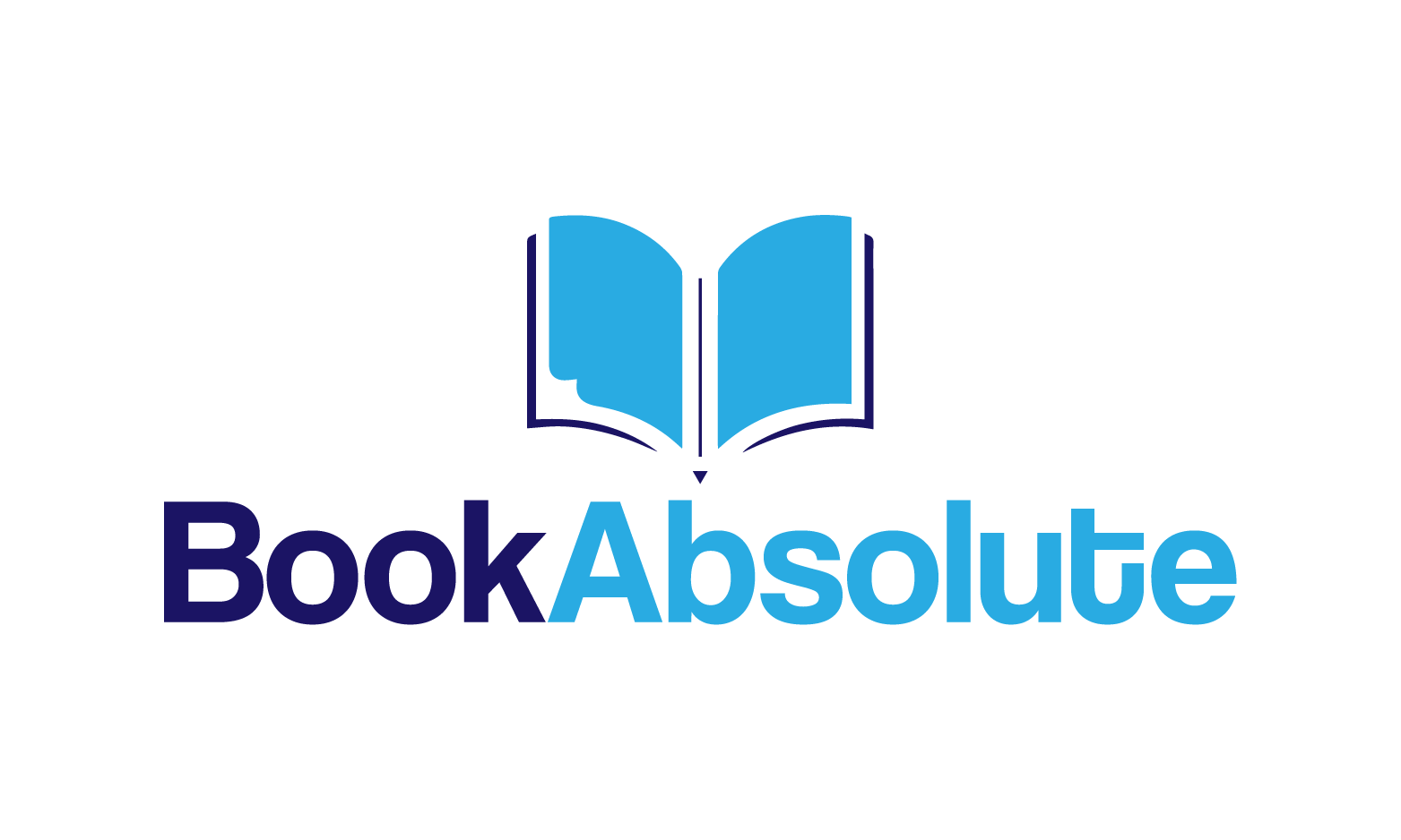 BookAbsolute logo