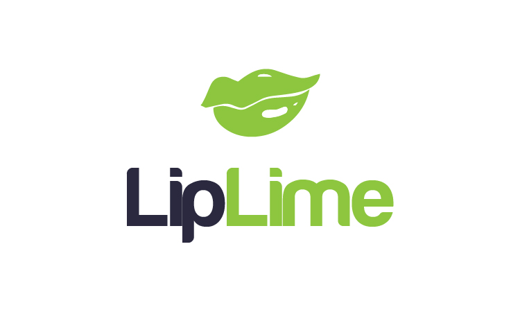 LipLime.com - Cool premium domains for sale