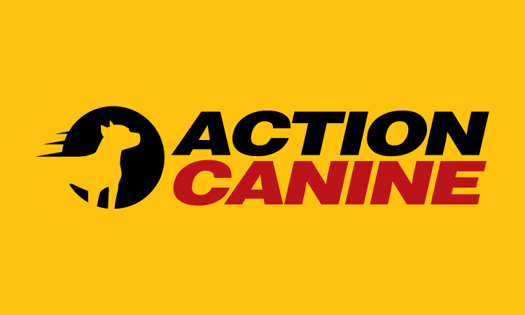ActionCanine.com