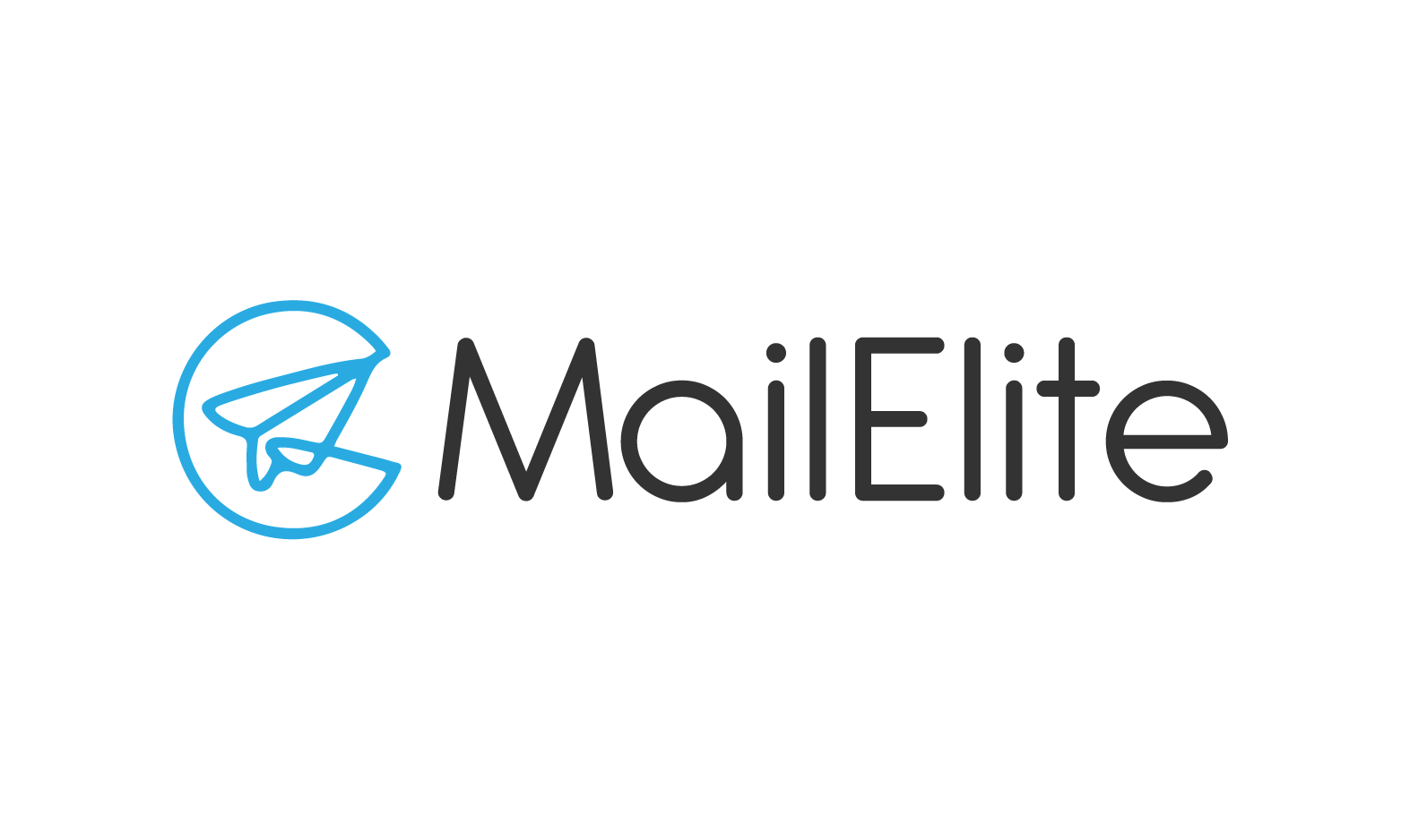 MailElite logo