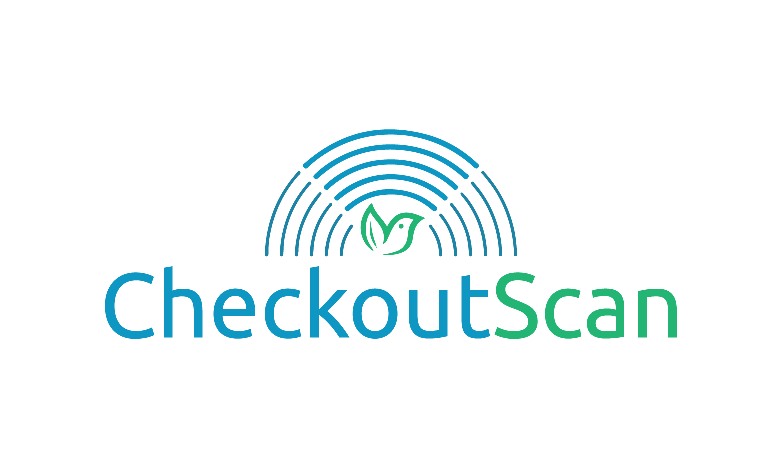 CheckoutScan.com