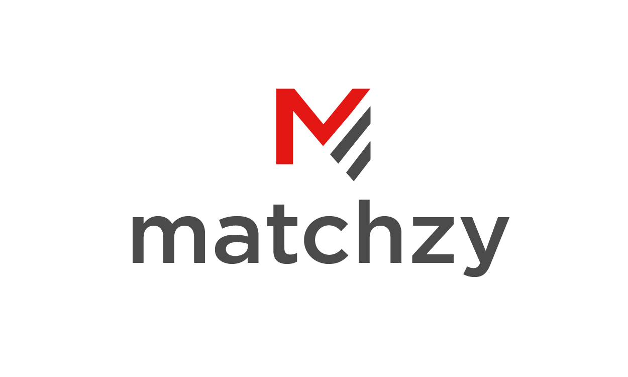 Matchzy.com - Great premium domains