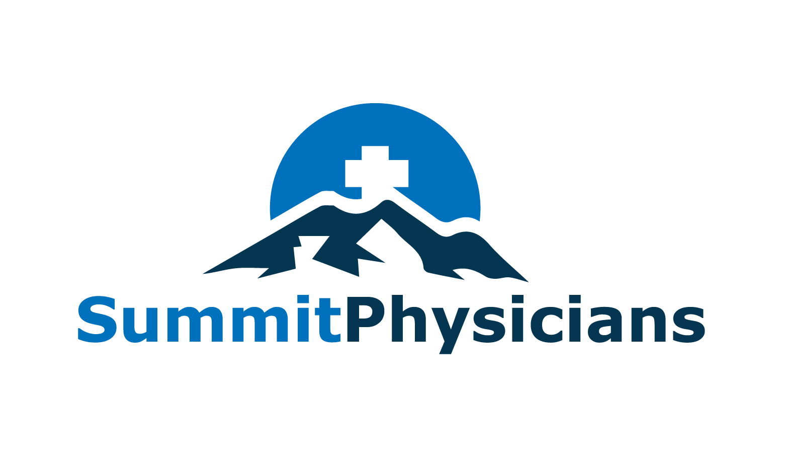 SummitPhysicians.com - Catchy premium domain names