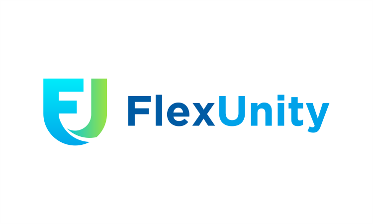 FlexUnity.com - Great domains for sale