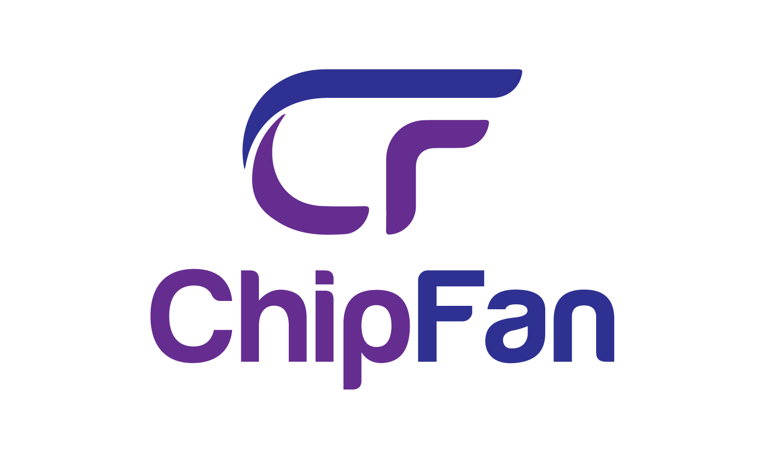 ChipFan logo