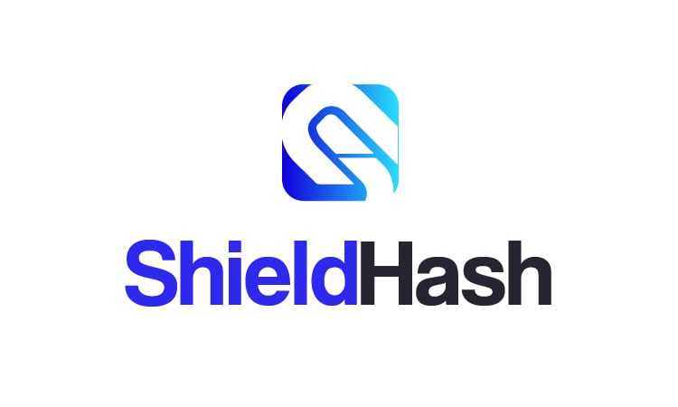 ShieldHash.com - Creative premium domains for sale