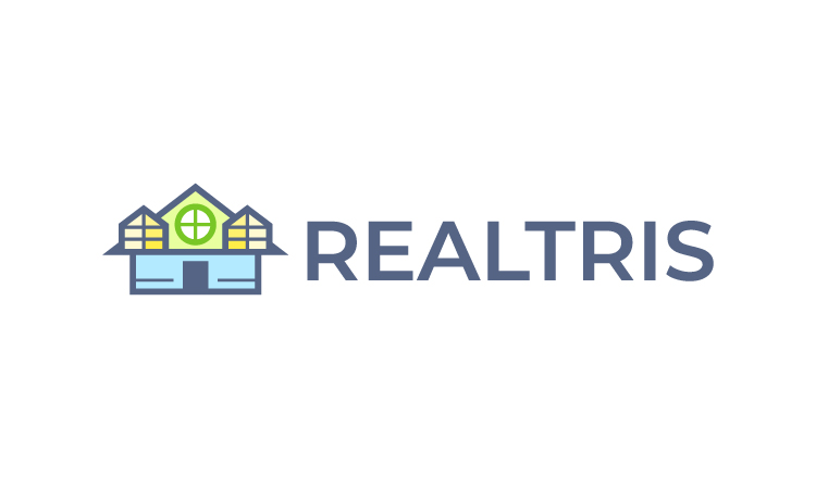 Realtris logo