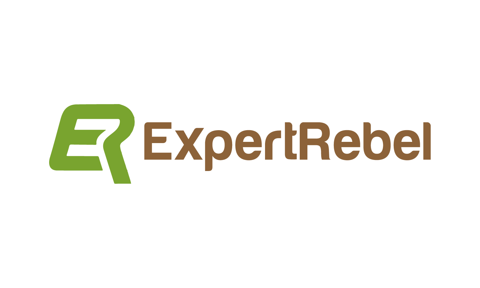 ExpertRebel.com - Best premium names