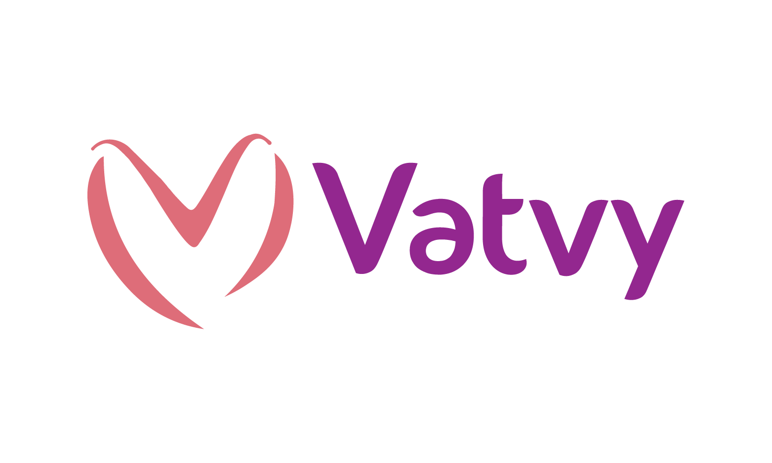 Vatvy.com - New premium domain names