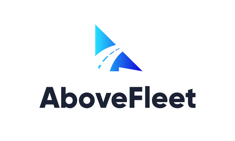 AboveFleet.com - Creative premium domain names for sale