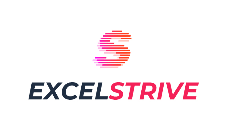 ExcelStrive.com - buy Creative premium names