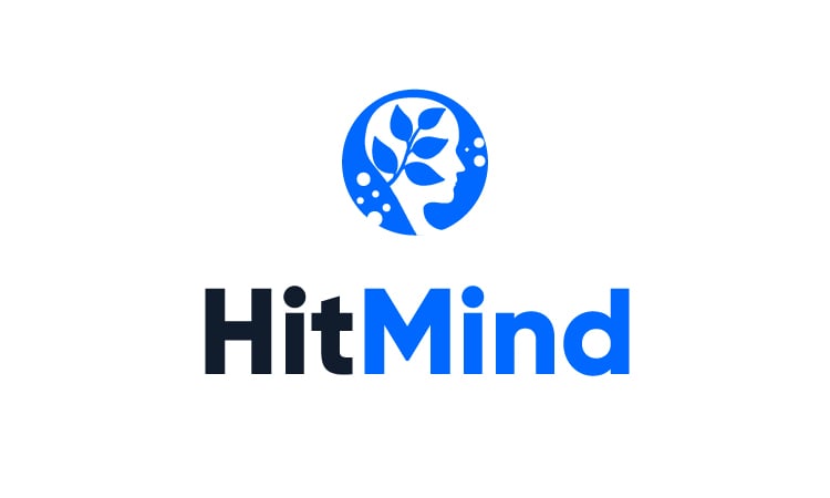 HitMind.com - Creative domains for sale