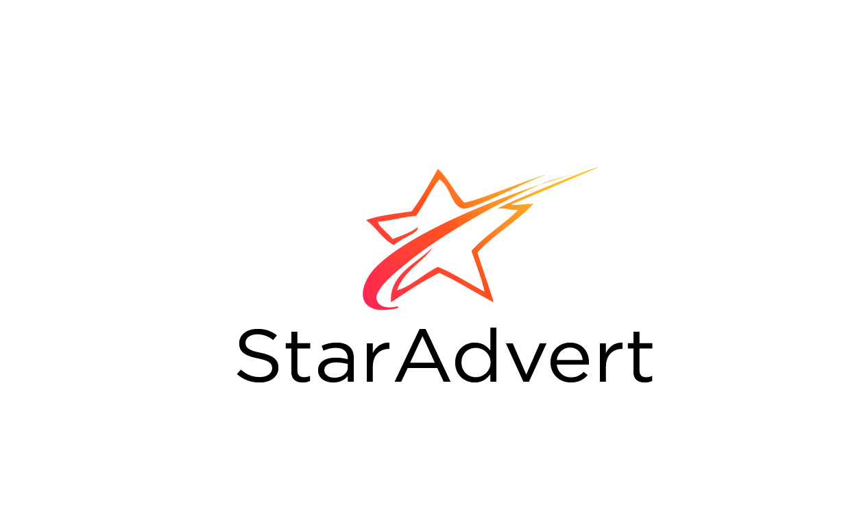 StarAdvert.com - buy Best premium domains