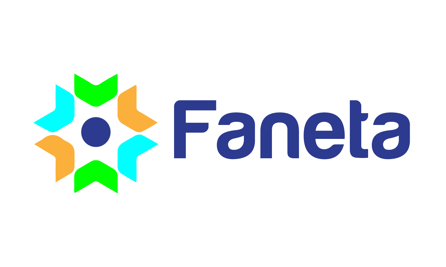 FanETA.com - buy Good premium domains