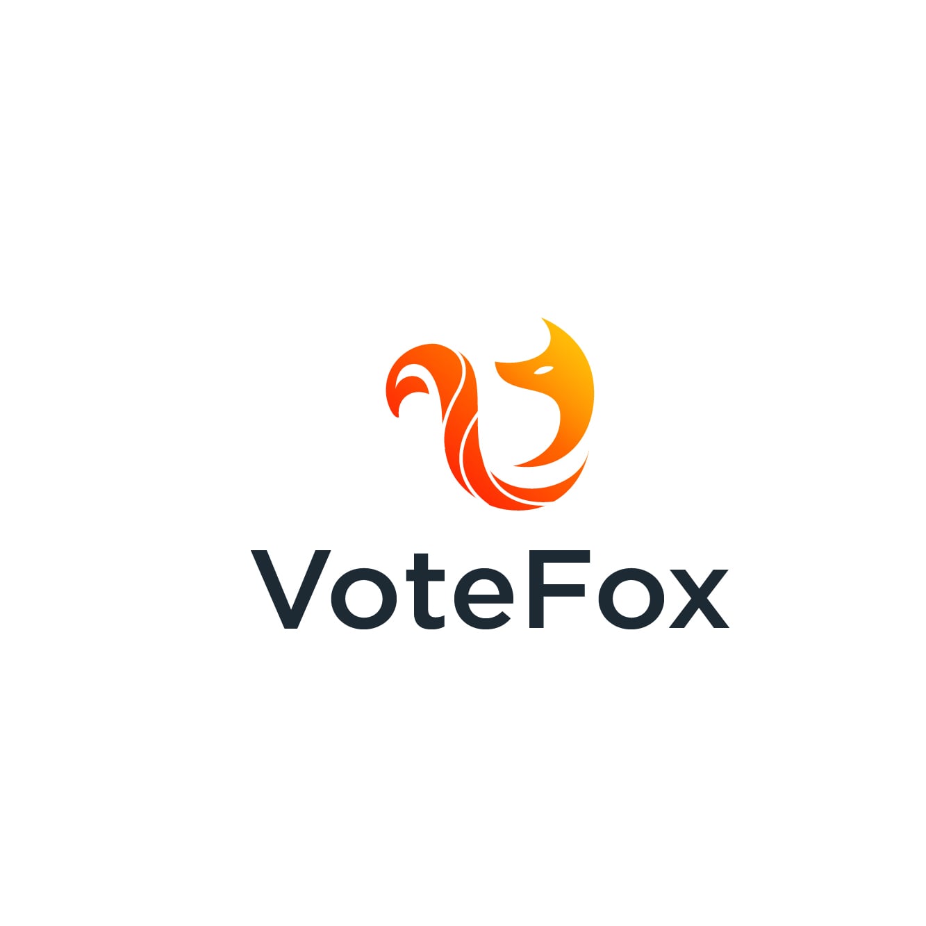 VoteFox.com - buy Great premium domains