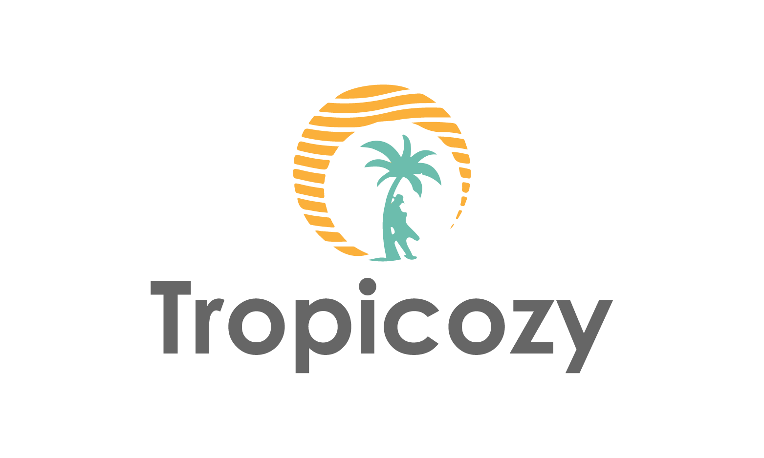 TropiCozy.com - Great premium domain marketplace