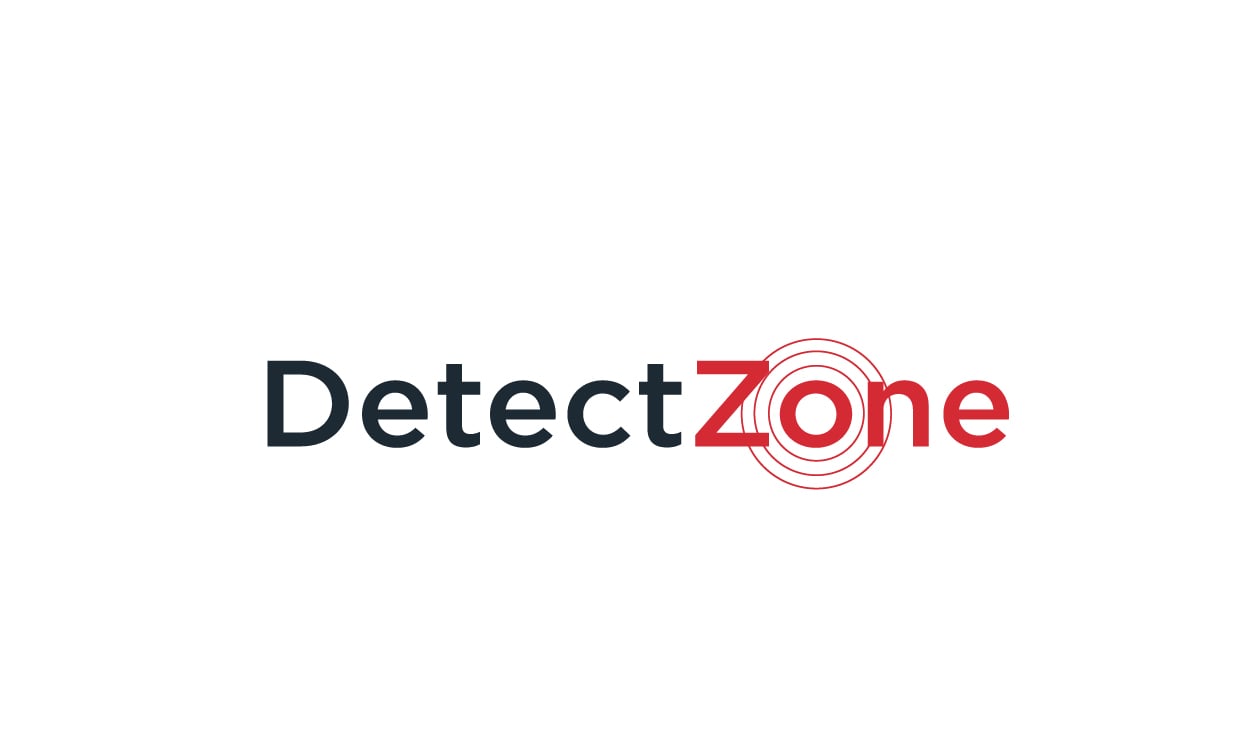 DetectZone.com - buy Catchy premium domains