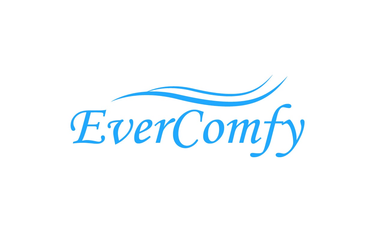 EverComfy logo