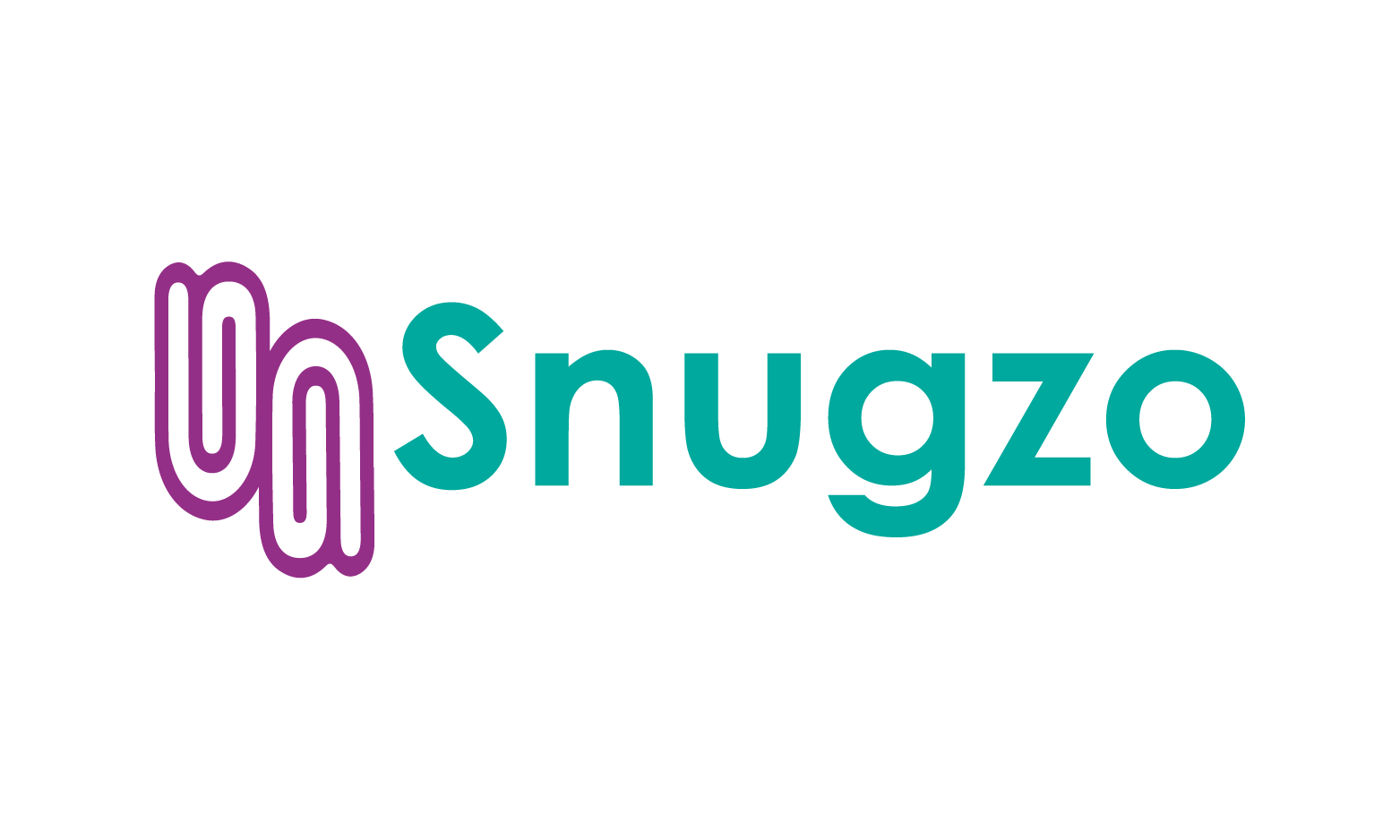 Snugzo.com - Cool premium domains for sale