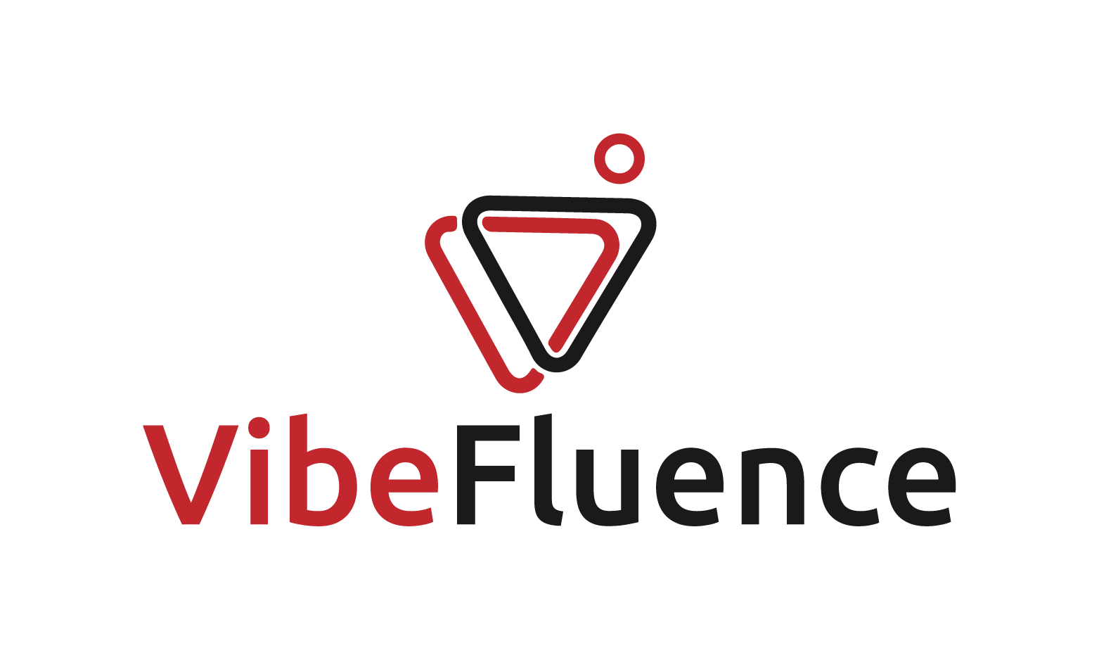 VibeFluence.com - buy Unique premium domains