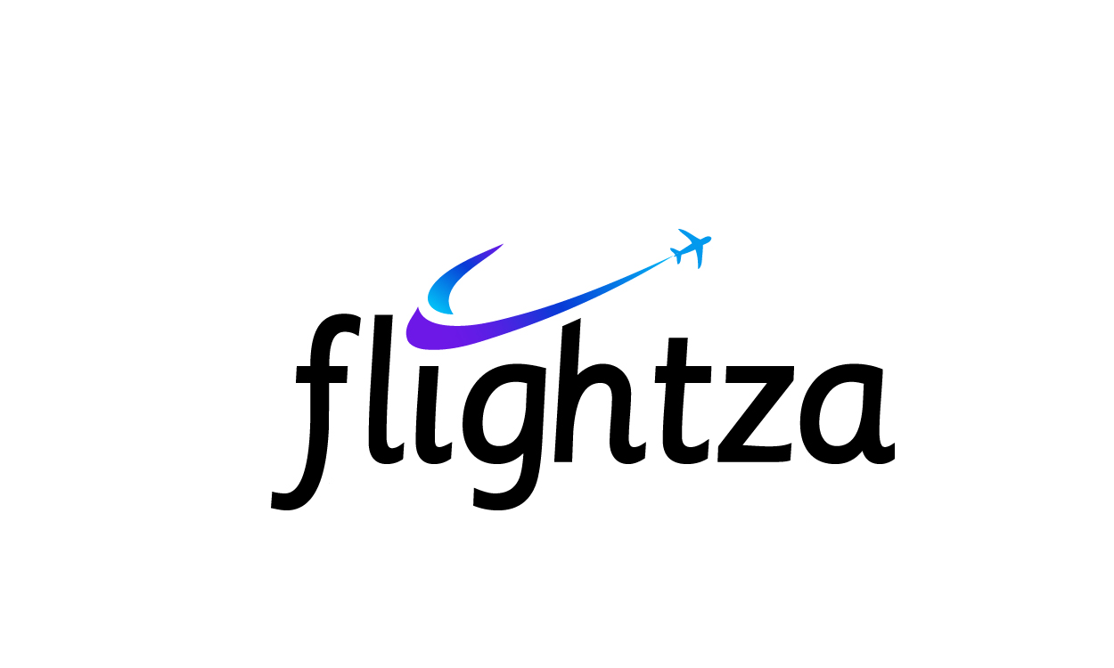 Flightza.com - Catchy domains for sale