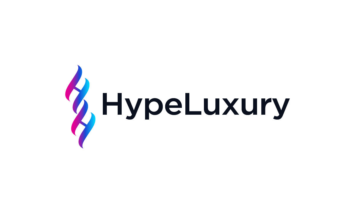 HypeLuxury.com - buy Cool premium names