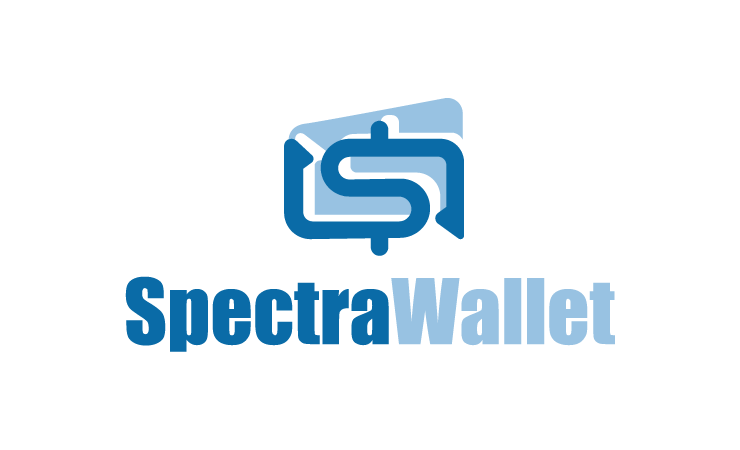 SpectraWallet logo