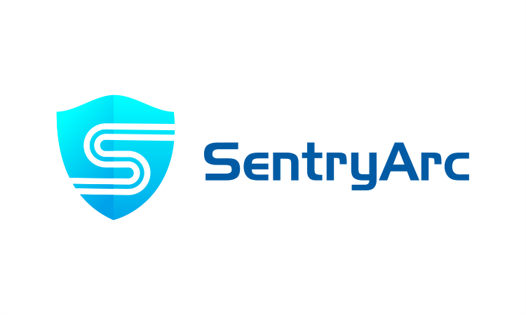 SentryArc.com - buying Cool premium names