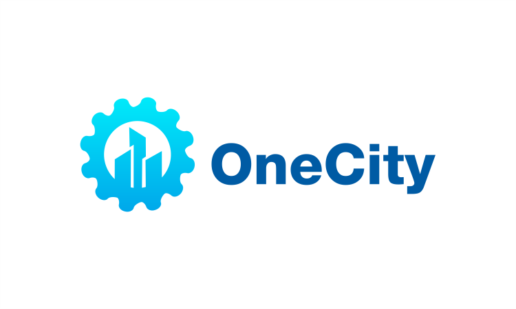 OneCity.co - Great domains for sale