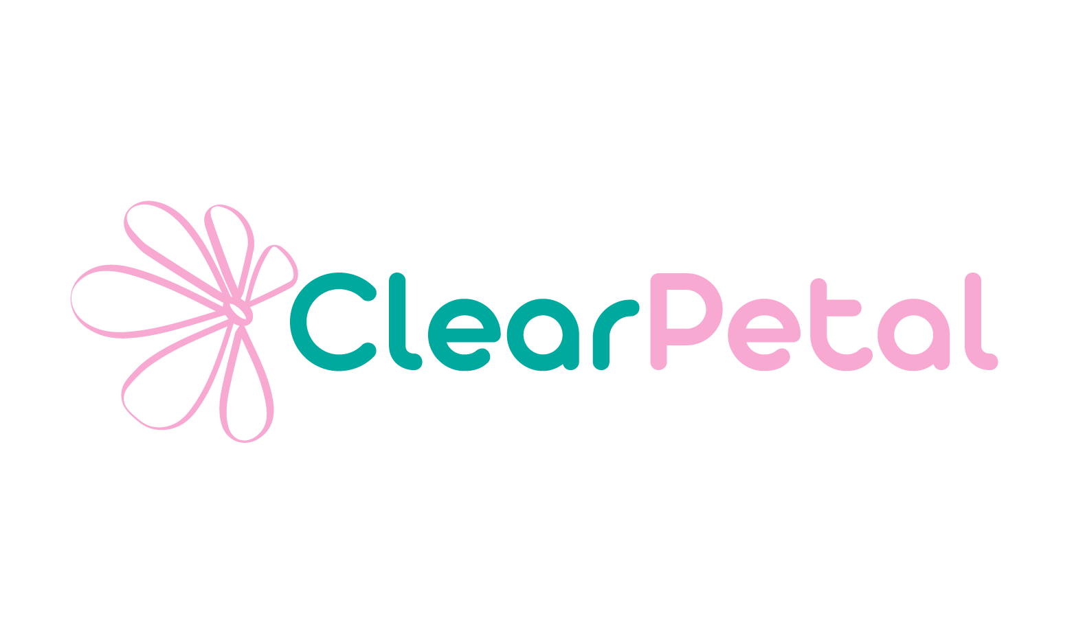 ClearPetal.com - Catchy premium domains for sale
